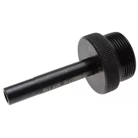   BGS technic Adapter VW / Audi típusokhoz, a BGS 9992 sebességváltó olaj feltöltő készlethez (BGS 9992-110)