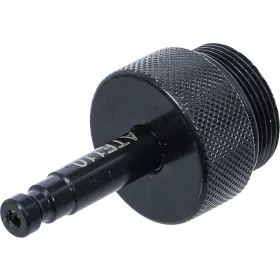   BGS technic Adapter VW / Audi típusokhoz, a BGS 9992 sebességváltó olaj feltöltő készlethez (BGS 9992-110)