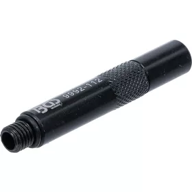   BGS technic Adapter Volvo (5/16-24 UNF) számára, a BGS 9992 sebességváltó olaj feltöltő készlethez (BGS 9992-112)