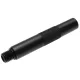 BGS technic Adapter Volvo (5/16-24 UNF) számára, a BGS 9992 sebességváltó olaj feltöltő készlethez (BGS 9992-112)