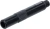 BGS technic Adapter Volvo (5/16-24 UNF) számára, a BGS 9992 sebességváltó olaj feltöltő készlethez (BGS 9992-112)