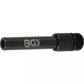   BGS technic Adapter Mini Cooper modellekhez, a BGS 9992 sebességváltó olaj feltöltő készlethez (BGS 9992-116)