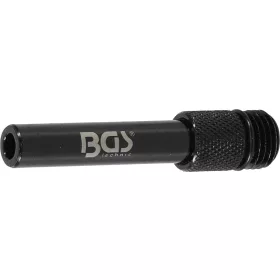   BGS technic Adapter Mini Cooper modellekhez, a BGS 9992 sebességváltó olaj feltöltő készlethez (BGS 9992-116)