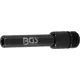 BGS technic Adapter Mini Cooper modellekhez, a BGS 9992 sebességváltó olaj feltöltő készlethez (BGS 9992-116)