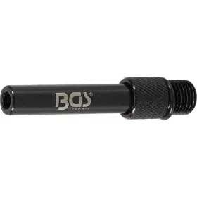   BGS technic Adapter Nissan Juke modellekhez, a BGS 9992 sebességváltó olaj feltöltő készlethez (BGS 9992-118)
