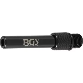   BGS technic Adapter Nissan Juke modellekhez, a BGS 9992 sebességváltó olaj feltöltő készlethez (BGS 9992-118)