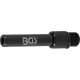 BGS technic Adapter Nissan Juke modellekhez, a BGS 9992 sebességváltó olaj feltöltő készlethez (BGS 9992-118)
