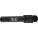BGS technic Adapter Nissan Juke modellekhez, a BGS 9992 sebességváltó olaj feltöltő készlethez (BGS 9992-118)