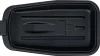 BGS technic Olajleeresztő tálca motorkerékpárhoz, 2 L (BGS 9994)
