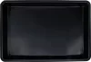 BGS technic Olajleeresztő tálca, 42 literes (BGS 9997)