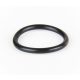 IWELD Köszörű -vágó porgyűjtő tartály tömítő gyűrű (44470329) (9ULTIMCUTDISOR)