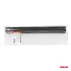 AMiO szilikon vízlehúzó 30,5 cm SWB-30cm (01739)