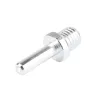 AMiO polírozókorong adapter M14 (02651)