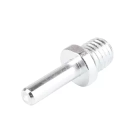 AMiO polírozókorong adapter M14 (02651)