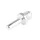 AMiO polírozókorong adapter M14 (02651)