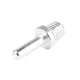 AMiO polírozókorong adapter M14 (02651)