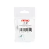 AMiO polírozókorong adapter M14 (02651)