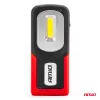 AMiO LED-es szerelőlámpa WT06 (02816)