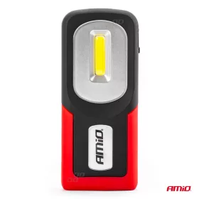 AMiO LED-es szerelőlámpa WT06 (02816)