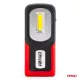 AMiO LED-es szerelőlámpa WT06 (02816)