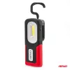 AMiO LED-es szerelőlámpa WT06 (02816)