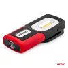 AMiO LED-es szerelőlámpa WT06 (02816)