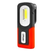 AMiO LED-es szerelőlámpa WT06 (02816)