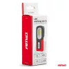 AMiO LED-es szerelőlámpa WT06 (02816)