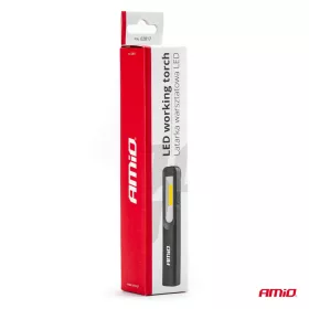 AMiO LED-es szerelőlámpa WT07 (02817)