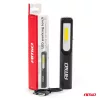 AMiO LED-es szerelőlámpa WT07 (02817)