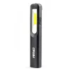 AMiO LED-es szerelőlámpa WT07 (02817)