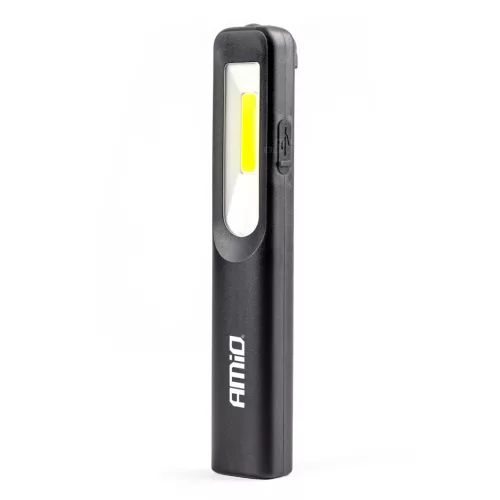 AMiO LED-es szerelőlámpa WT07 (02817)