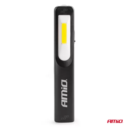 AMiO LED-es szerelőlámpa WT07 (02817)