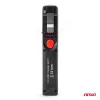 AMiO LED-es szerelőlámpa WT07 (02817)