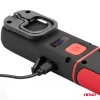 AMiO LED-es szerelőlámpa WT08 (02818)