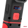 AMiO LED-es szerelőlámpa WT08 (02818)