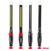 AMiO LED-es szerelőlámpa WT10 (02820)