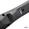 AMiO LED-es szerelőlámpa WT10 (02820)