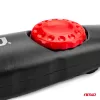 AMiO LED-es szerelőlámpa WT10 (02820)