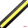 AMiO LED-es szerelőlámpa WT10 (02820)