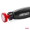 AMiO LED-es szerelőlámpa WT10 (02820)