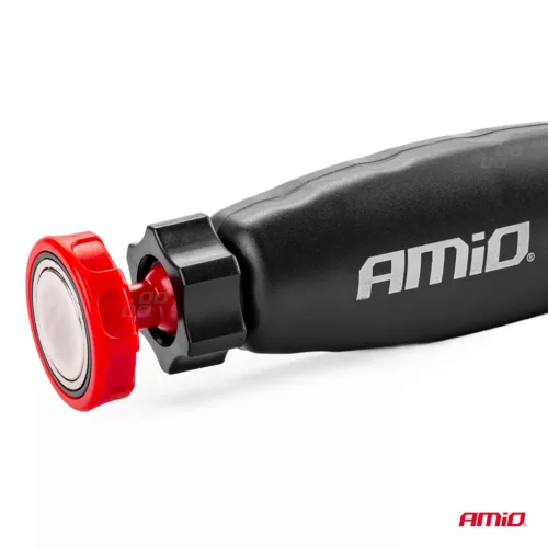 AMiO LED-es szerelőlámpa WT10 (02820)