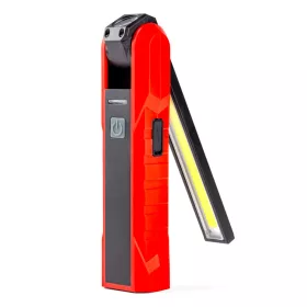 AMiO LED-es szerelőlámpa WT11 (02821)