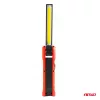 AMiO LED-es szerelőlámpa WT11 (02821)