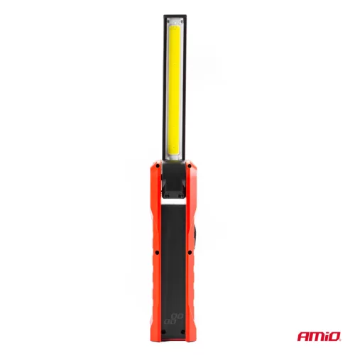 AMiO LED-es szerelőlámpa WT11 (02821)