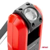 AMiO LED-es szerelőlámpa WT11 (02821)