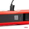 AMiO LED-es szerelőlámpa WT11 (02821)