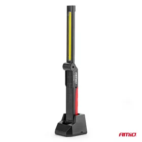 AMiO LED-es szerelőlámpa WT12 (02822)