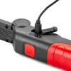 AMiO LED-es szerelőlámpa WT12 (02822)