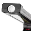 AMiO LED-es szerelőlámpa WT12 (02822)
